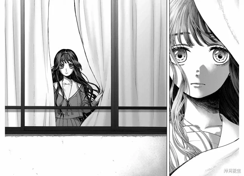 第01话 第48页