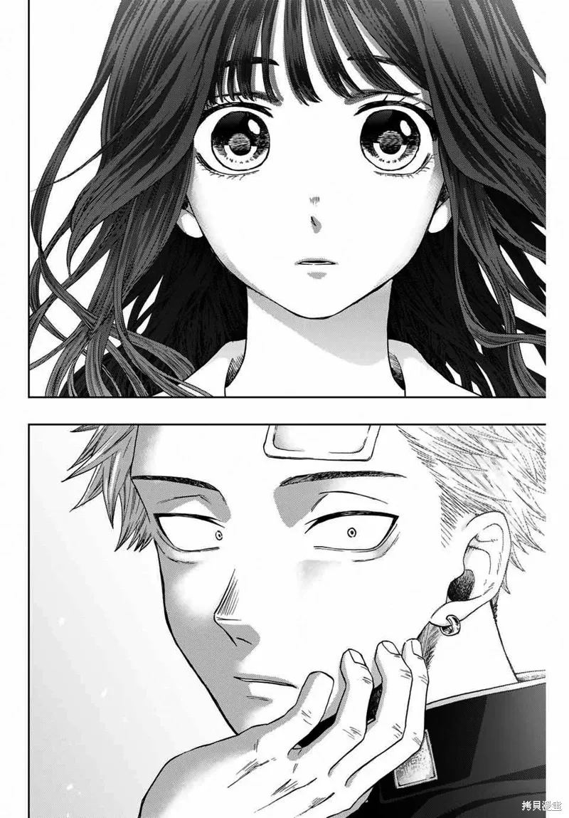 第01话 第49页