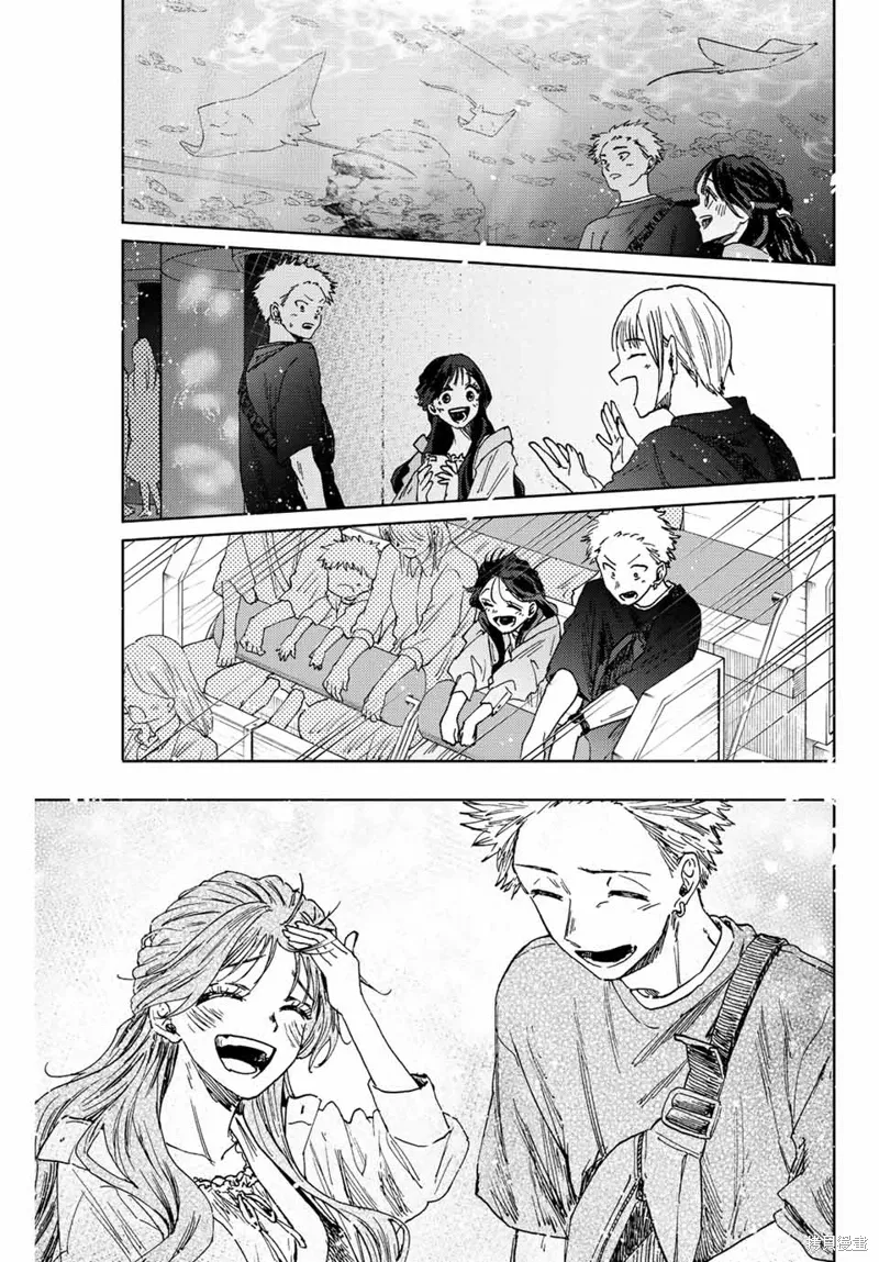 第18话 第13页