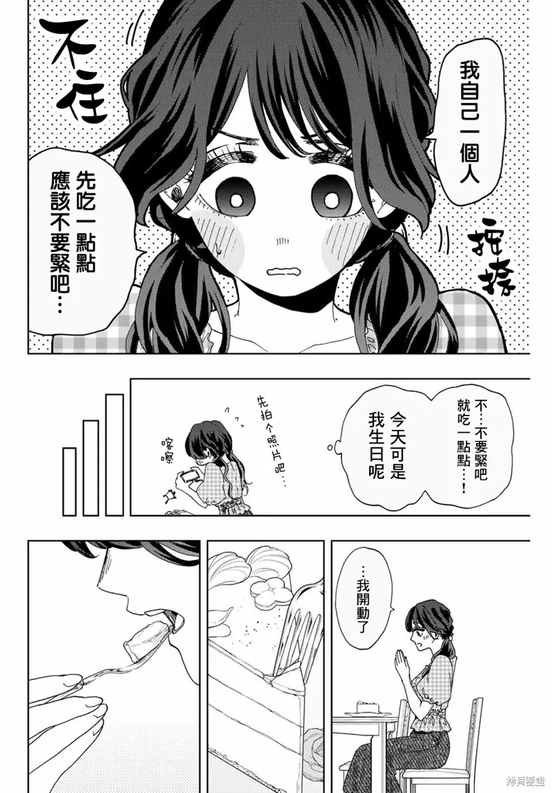 第30话 第22页