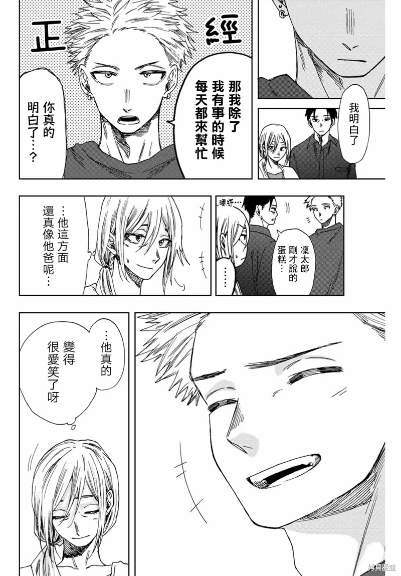 第31话 第20页