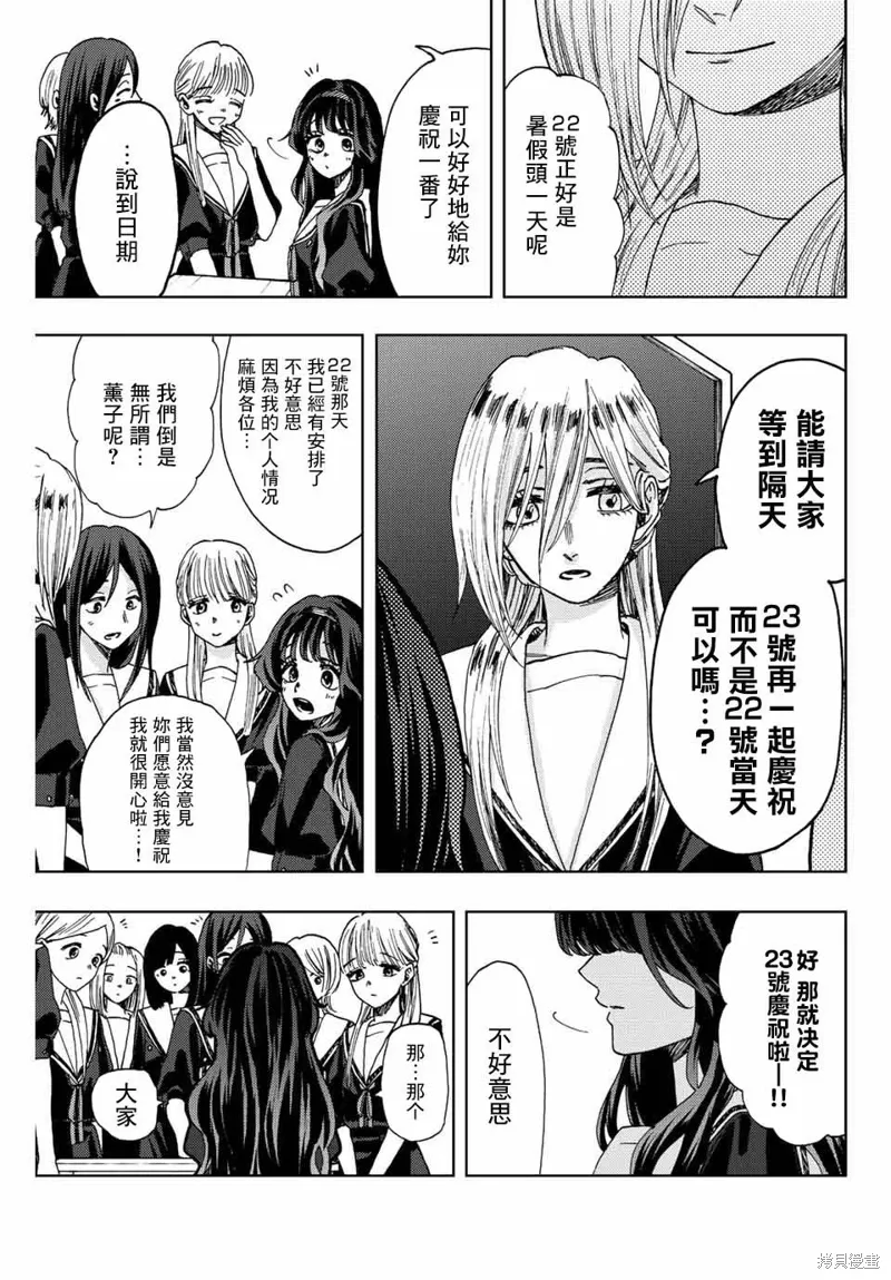 第29话 第7页