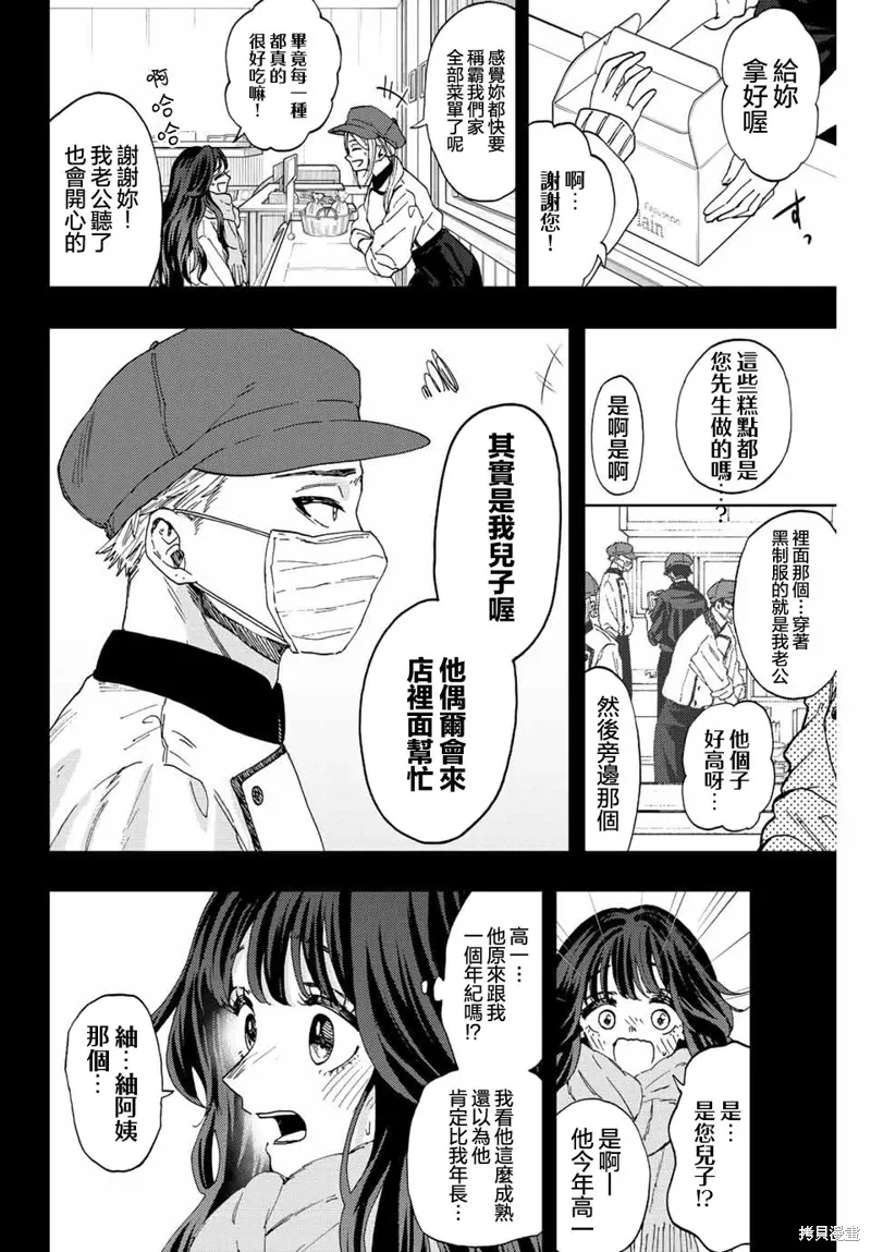 第40话 第6页