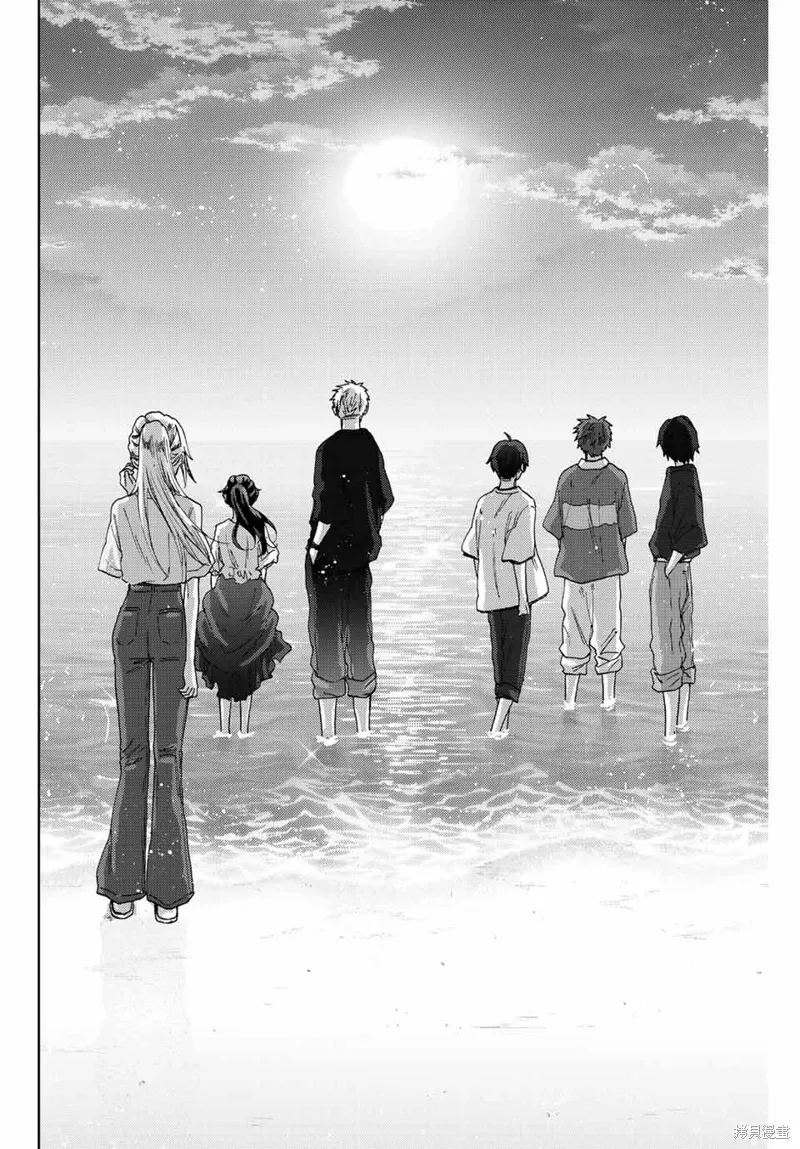 第33话 第12页