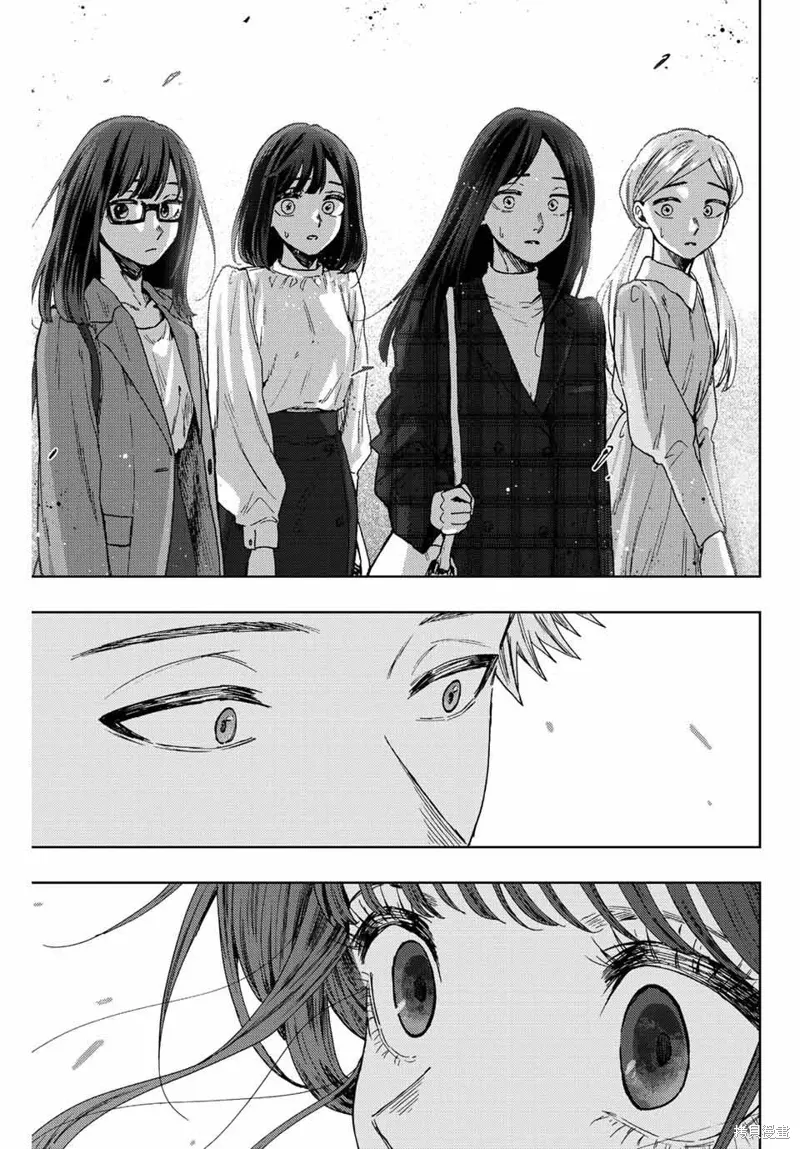 第58话 第19页