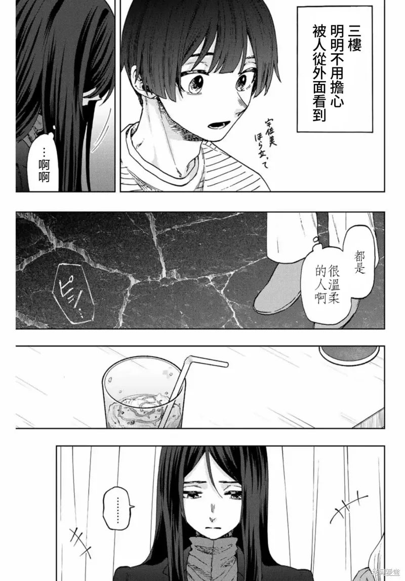 66话 第7页