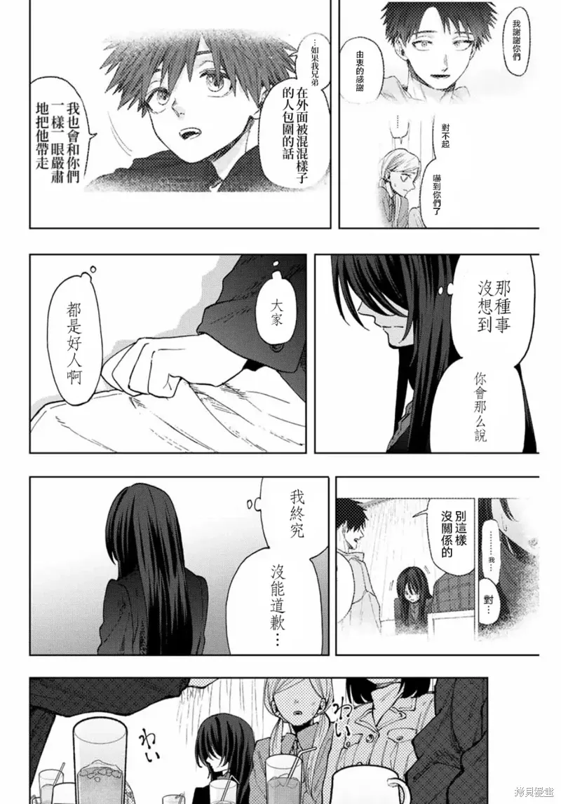 66话 第8页