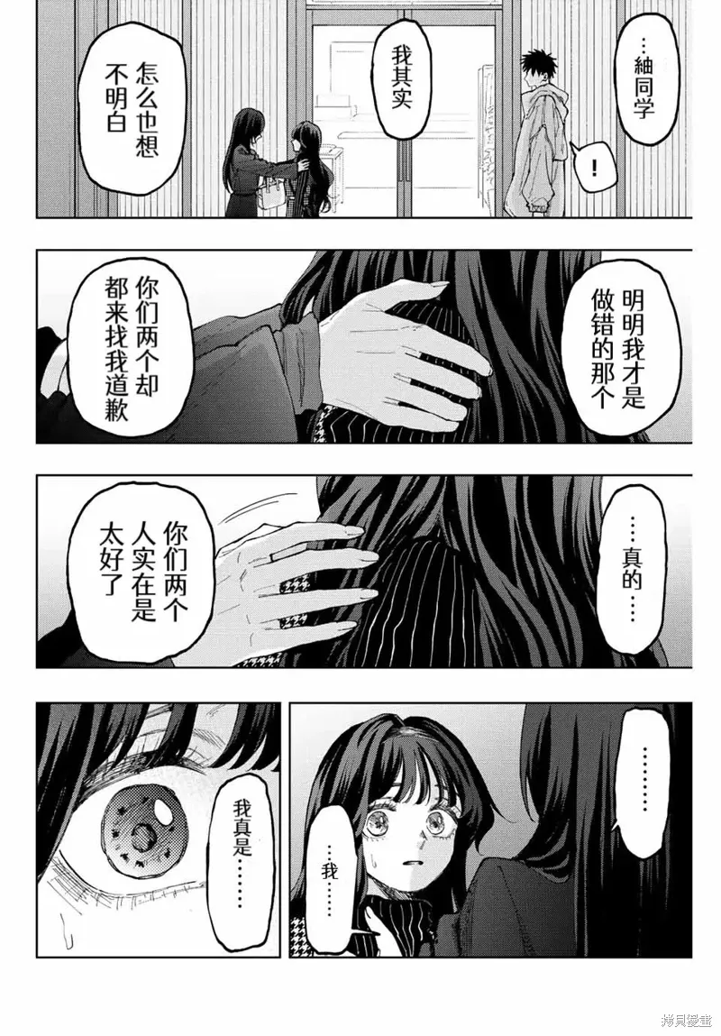 68话 第8页