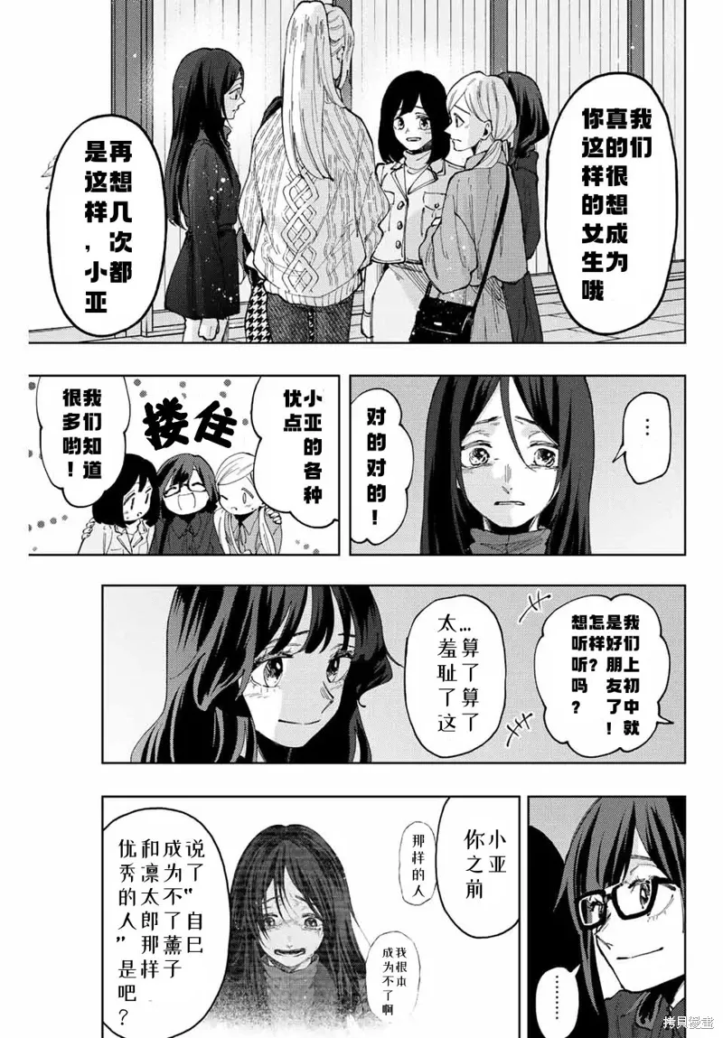 69话 第7页