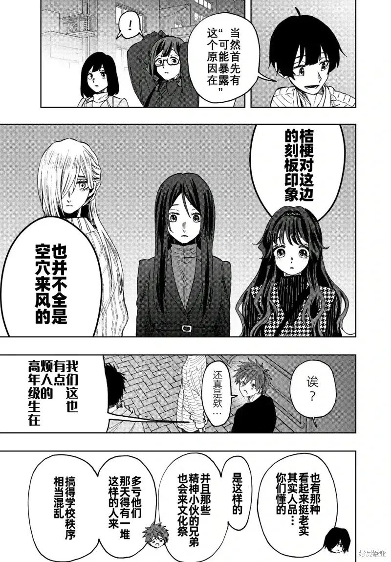 72话 第6页
