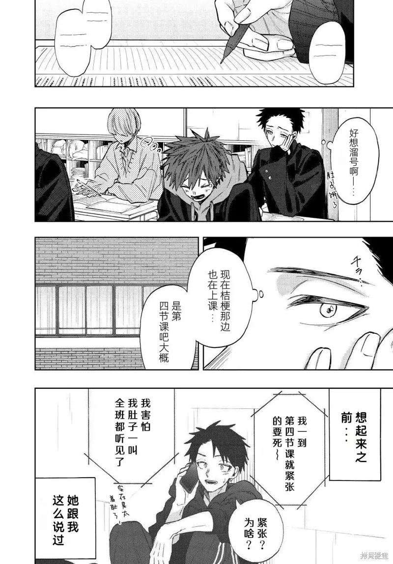 78话 第2页