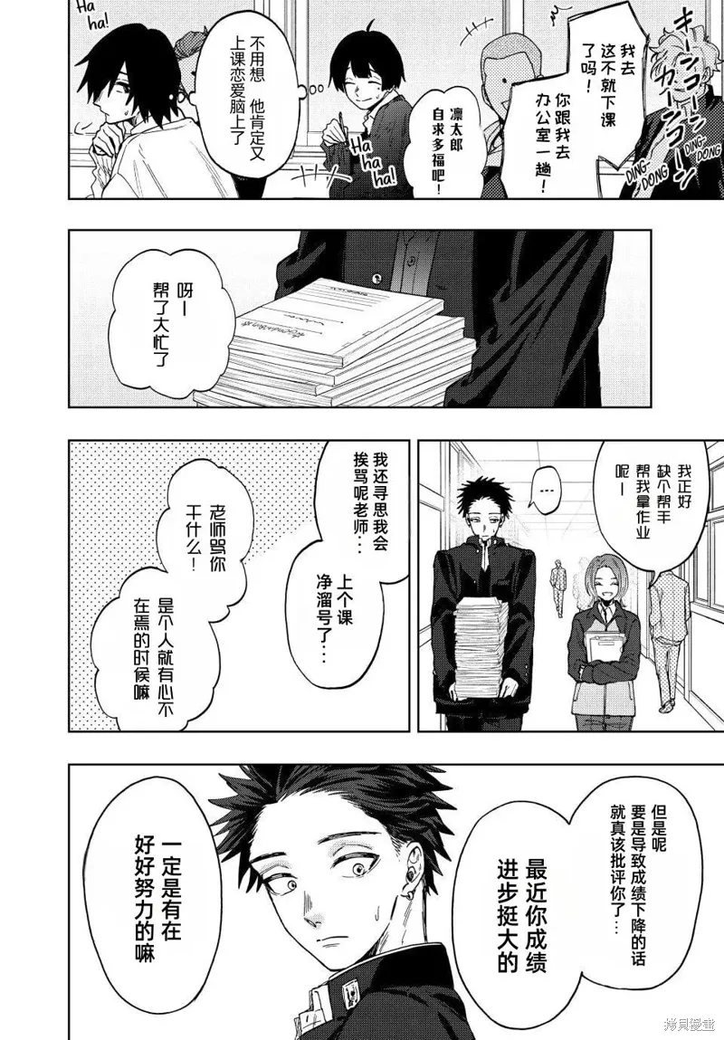 78话 第4页