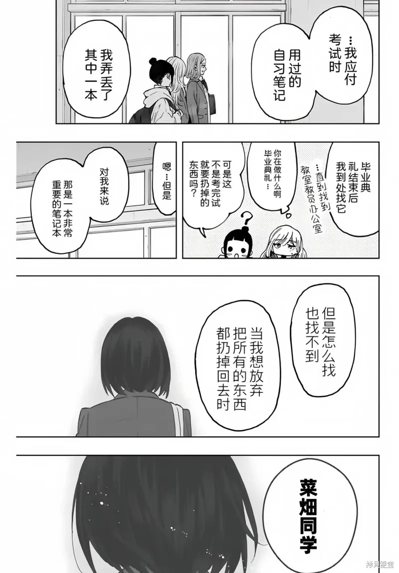 86话 第6页