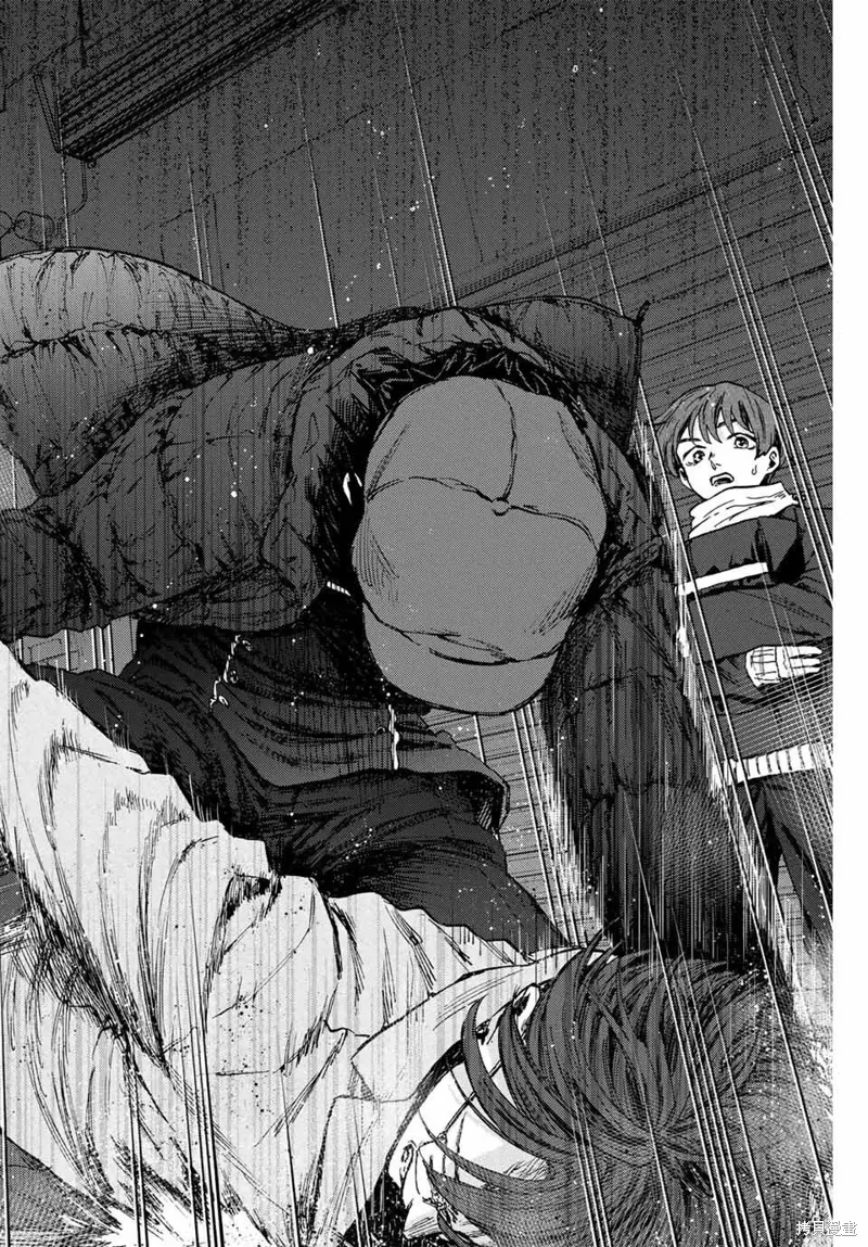95话 第16页