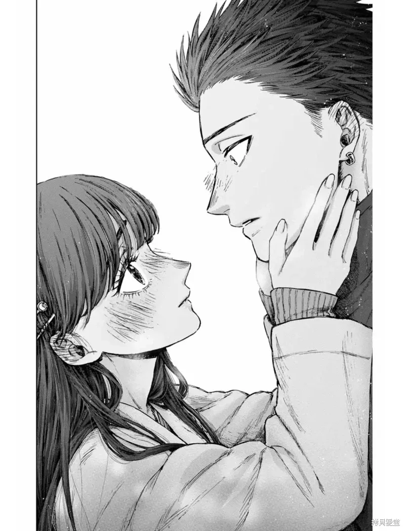 100话 第14页