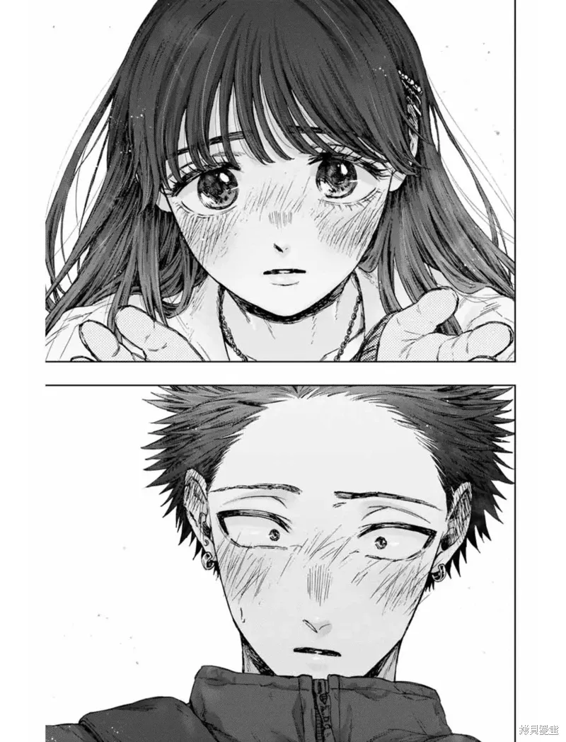 100话 第15页