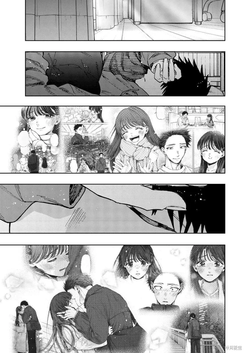 101话 第1页