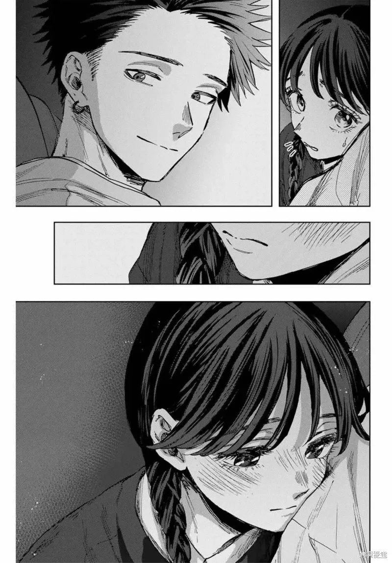 116话 第19页