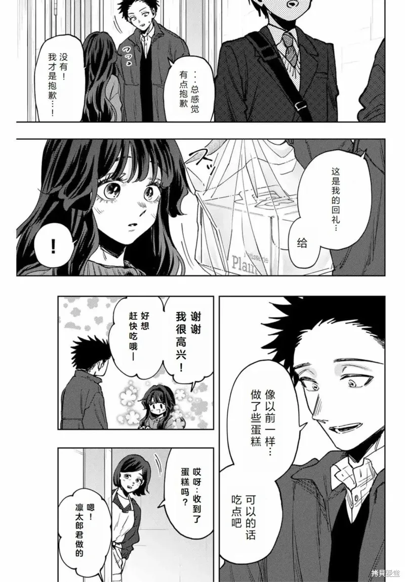 119话 第7页
