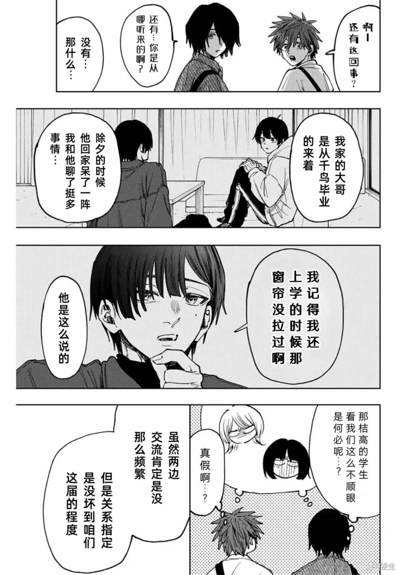 120话 第19页
