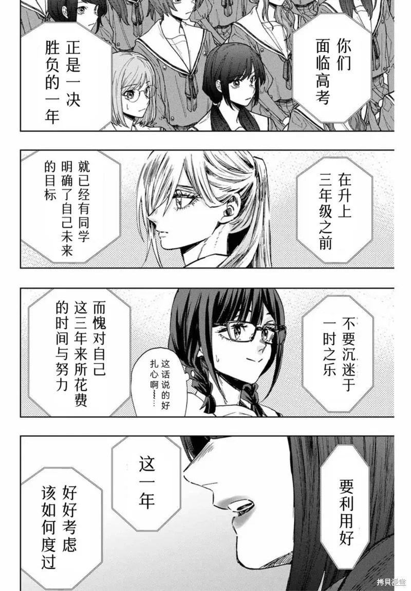 122话 第6页