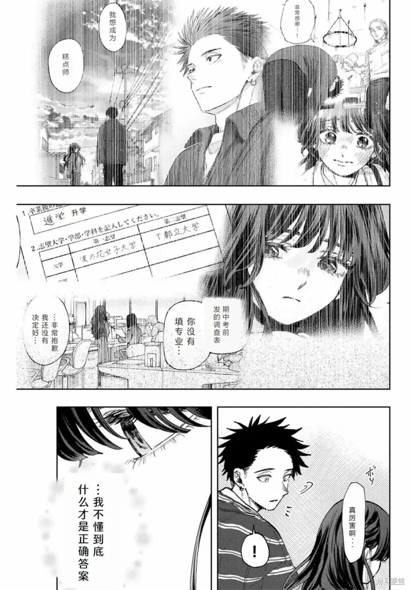 128话 第12页