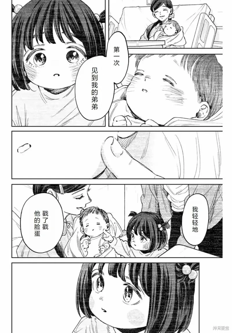 129话 第8页