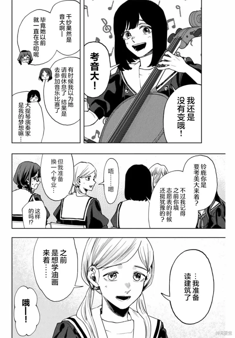 132话 第4页