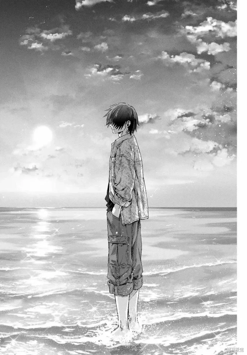 137话 第17页