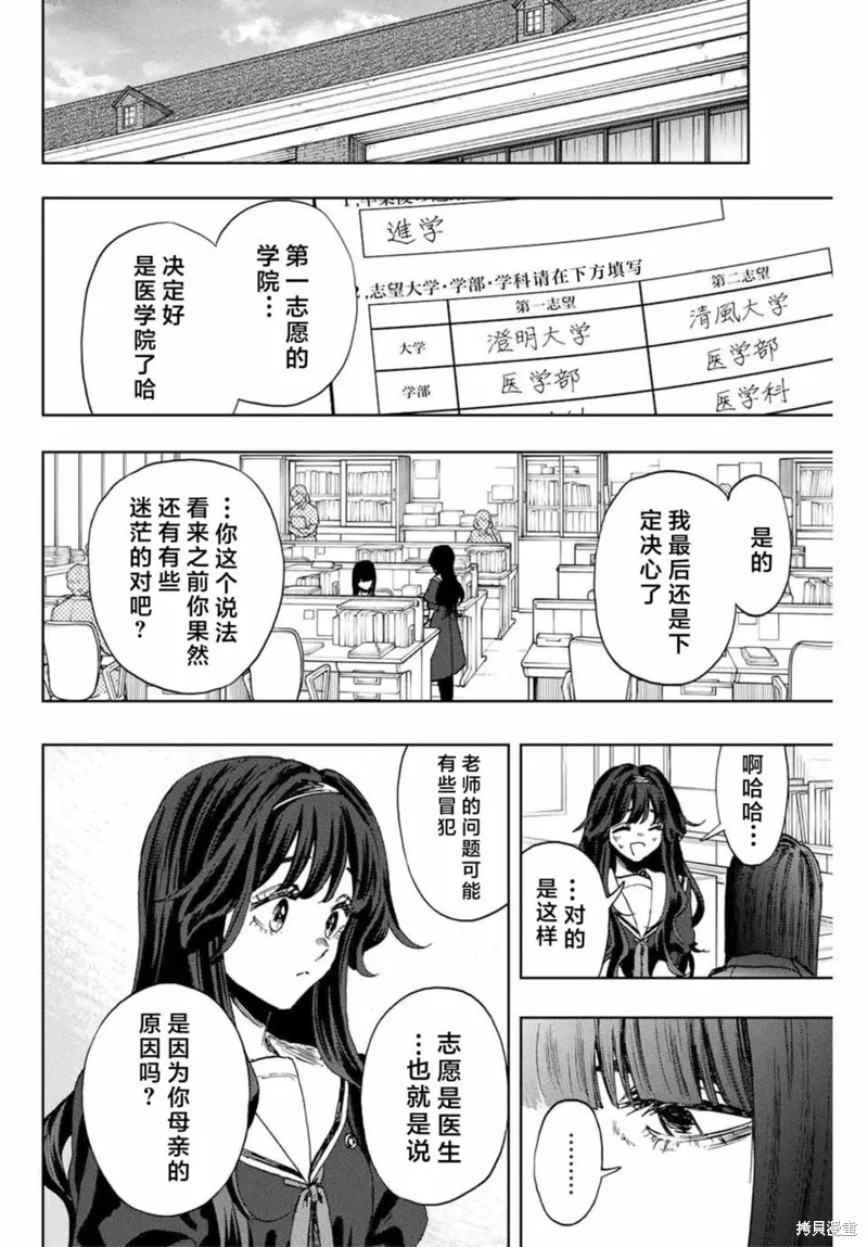 140话 第2页