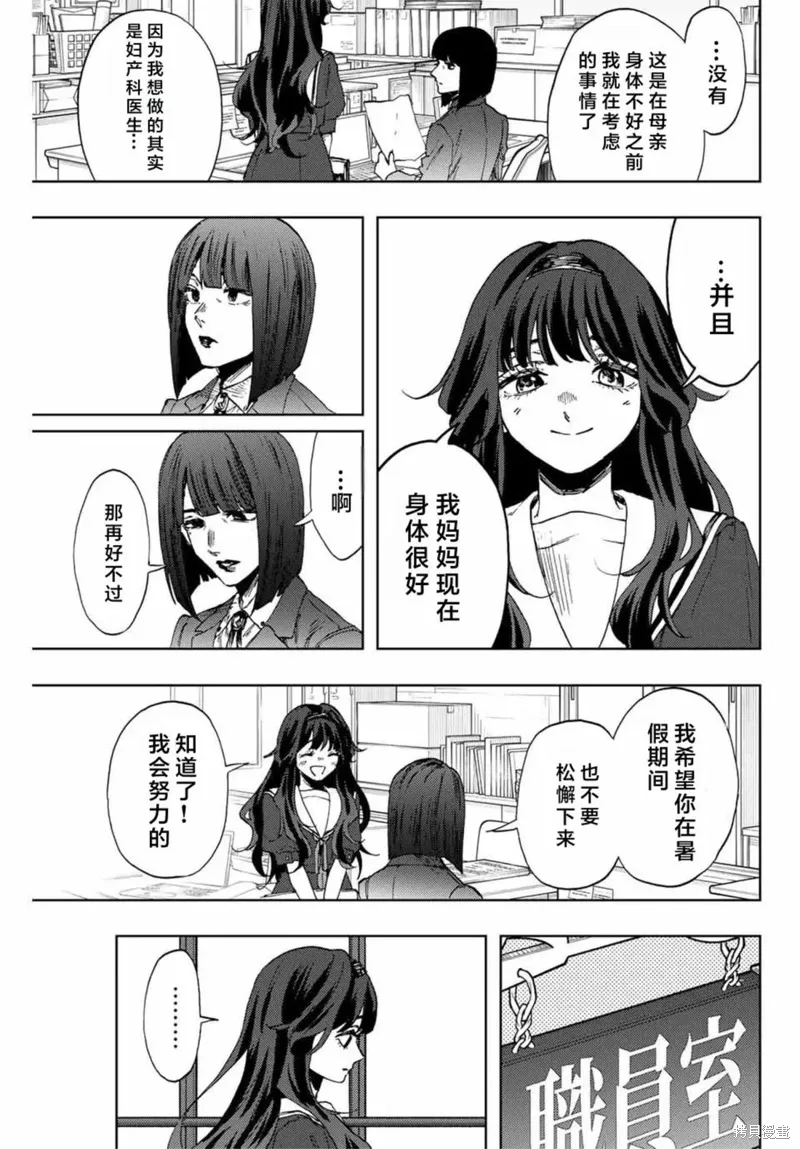 140话 第3页