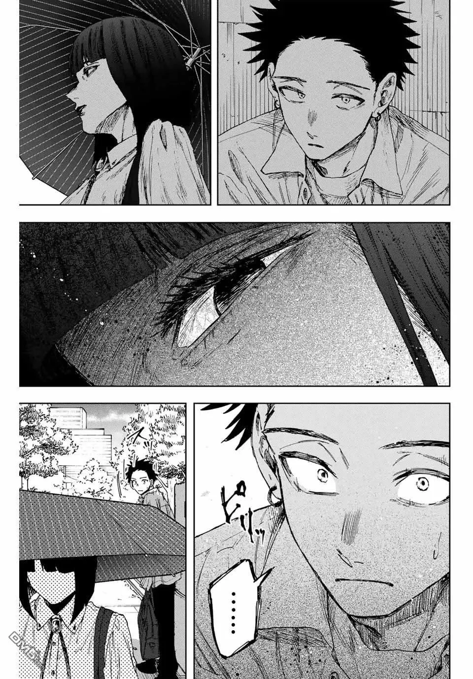 第144话 第3页