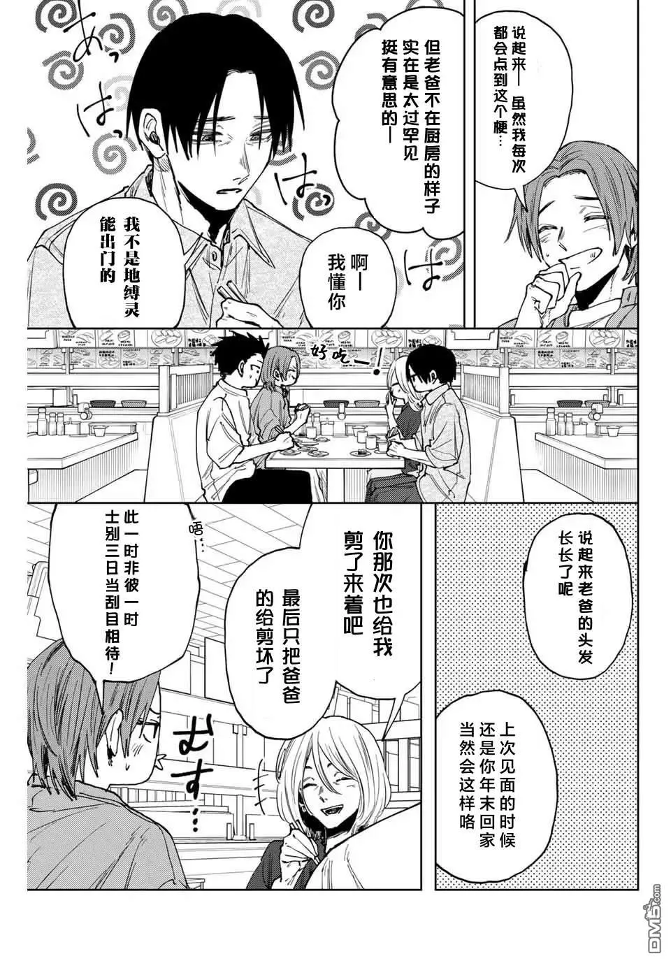 第145话 第7页