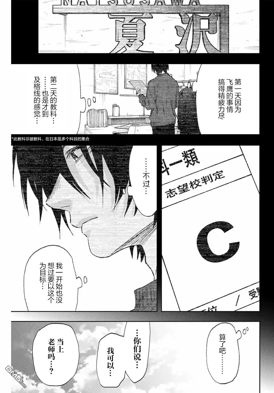 第147话 第1页