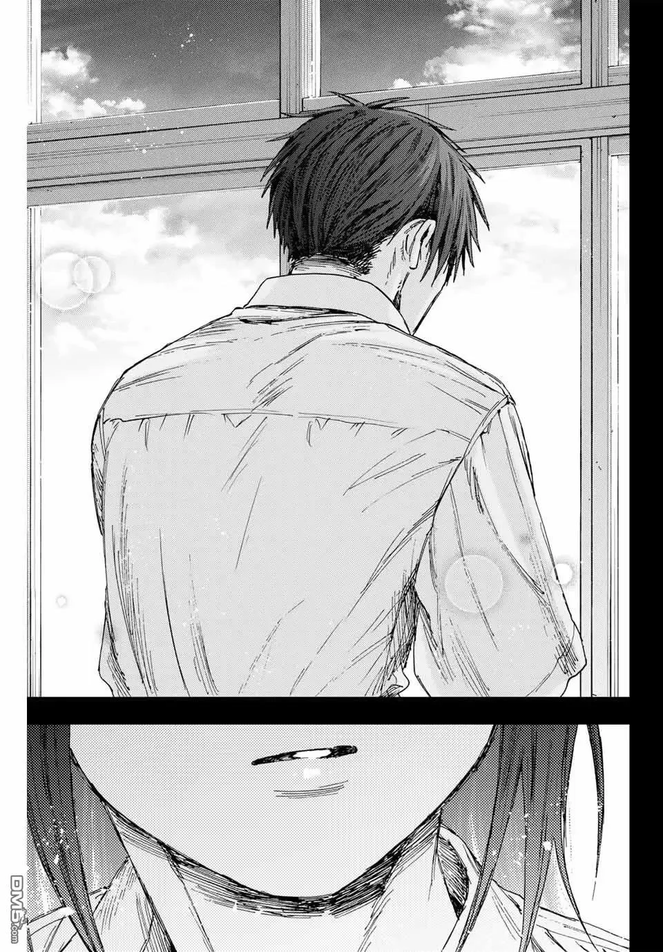 第154话 第27页