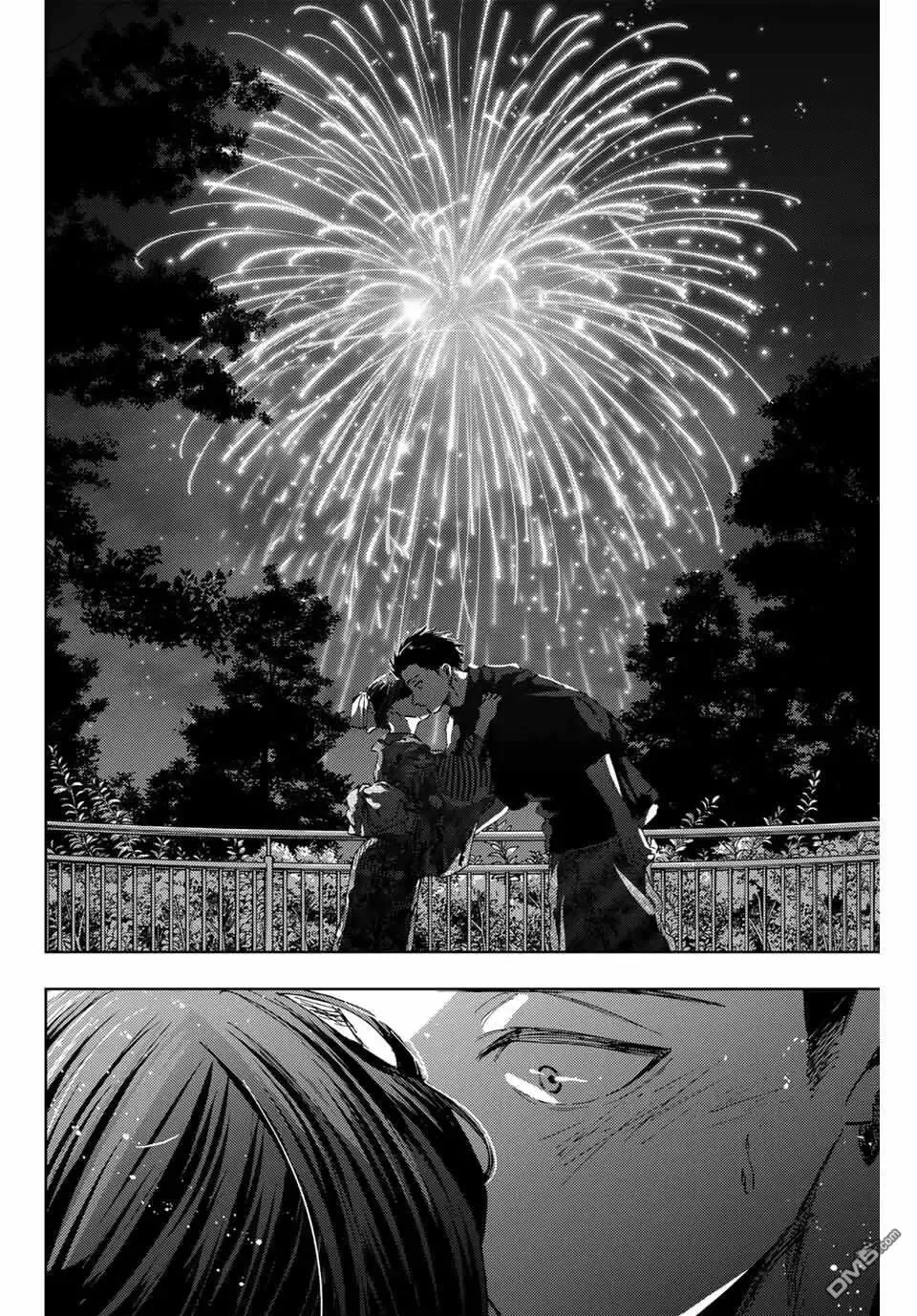 第158话 第12页
