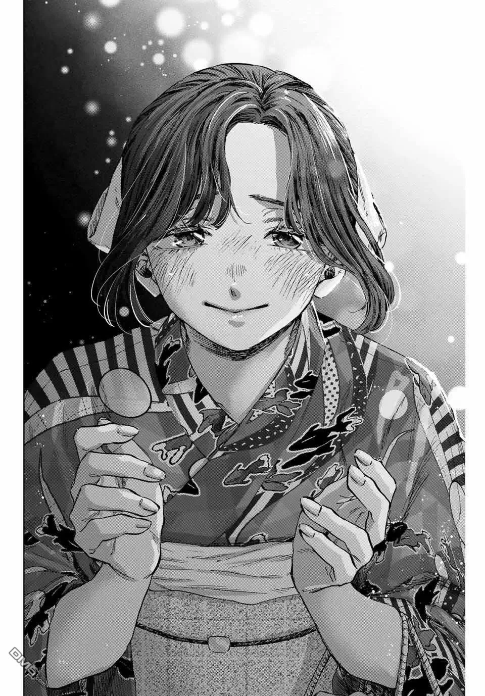 第158话 第14页