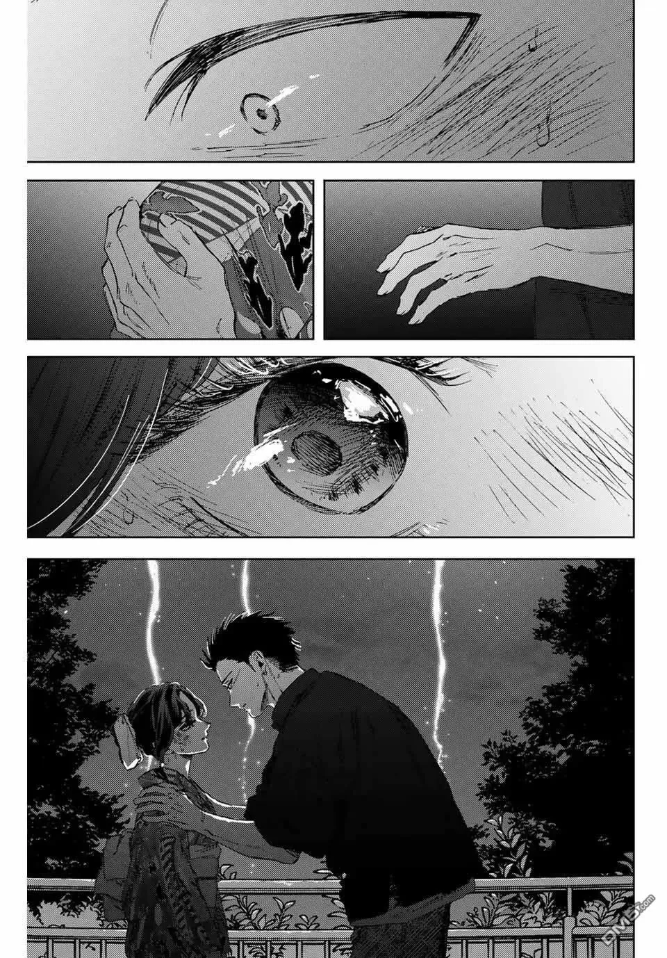 第158话 第15页