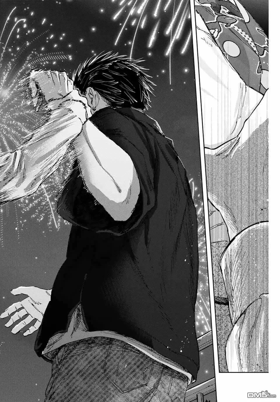 第158话 第16页
