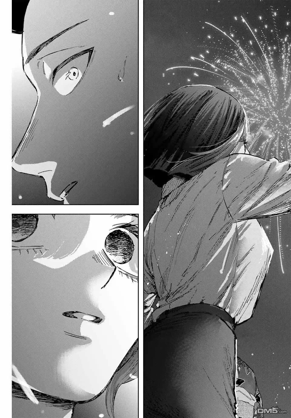 第158话 第17页