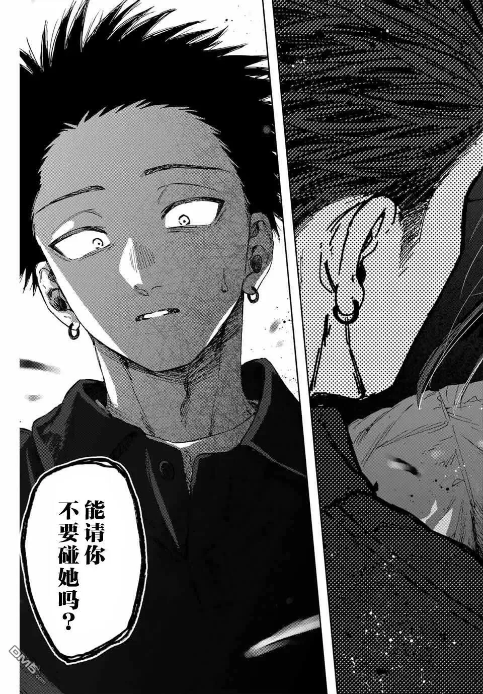 第158话 第19页