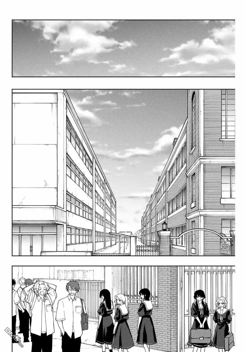 第160话 第18页