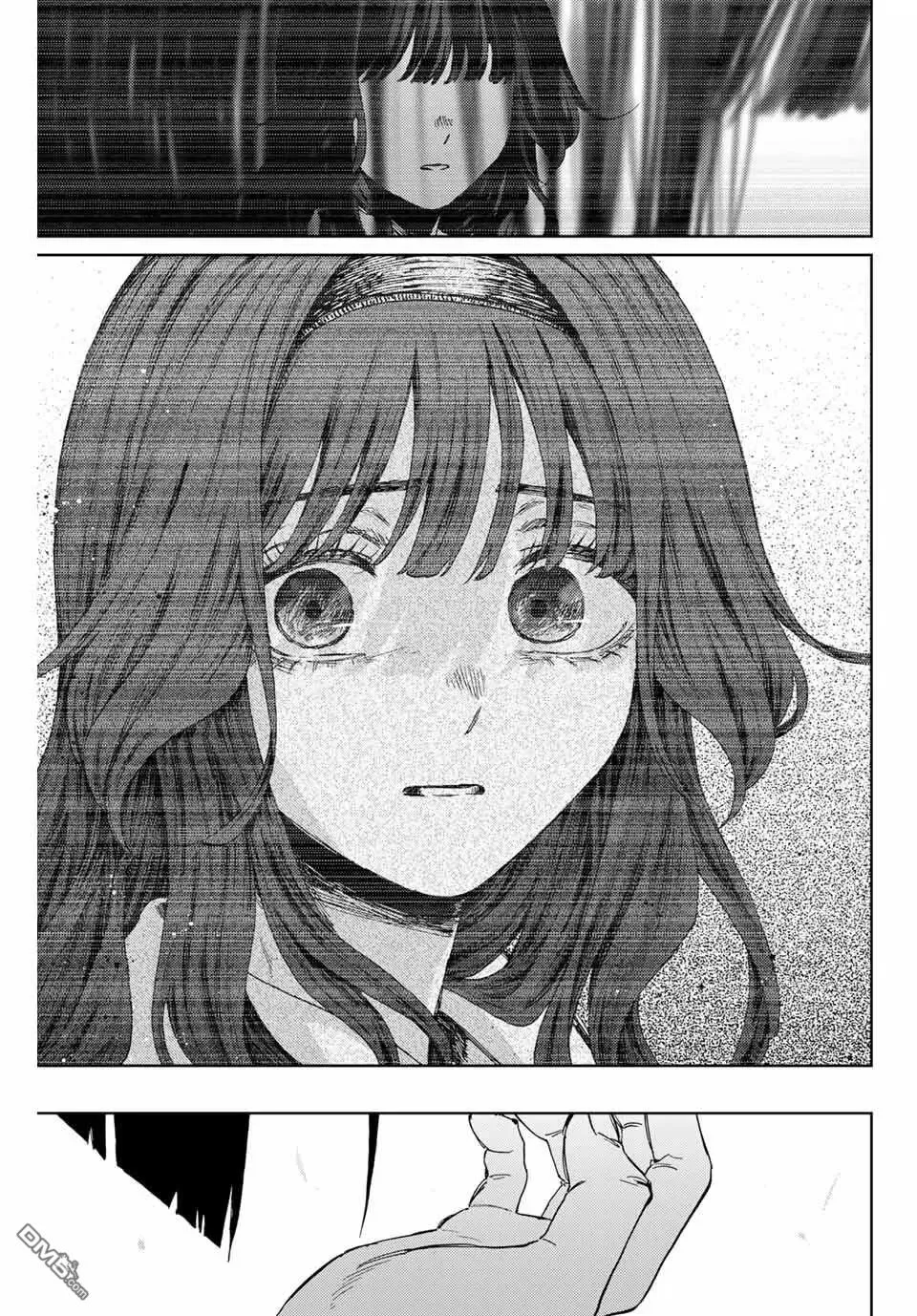 第162话 第23页