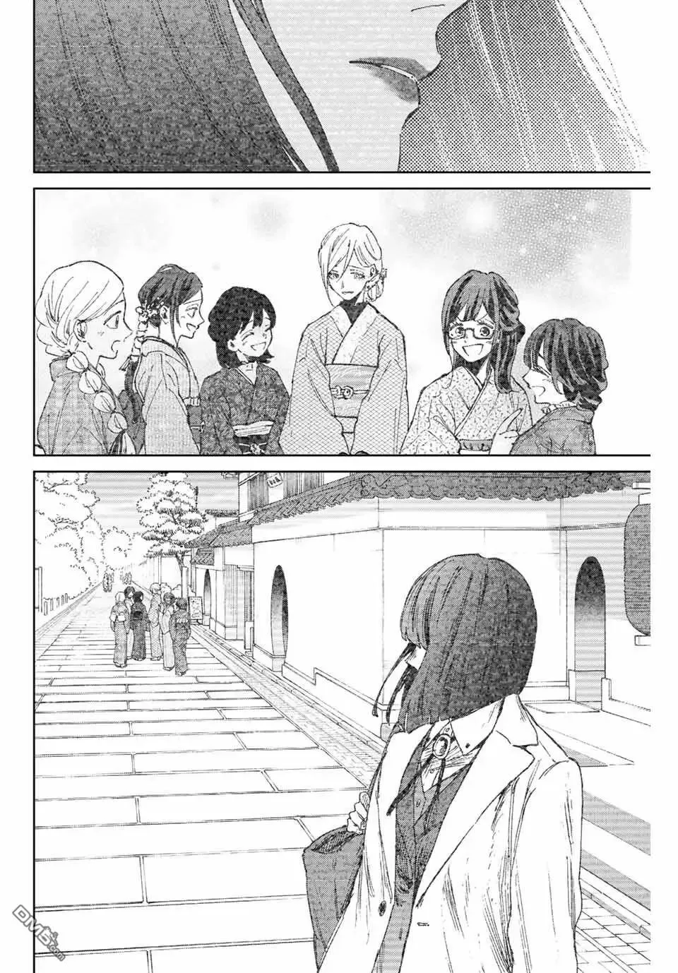 第167话 第18页