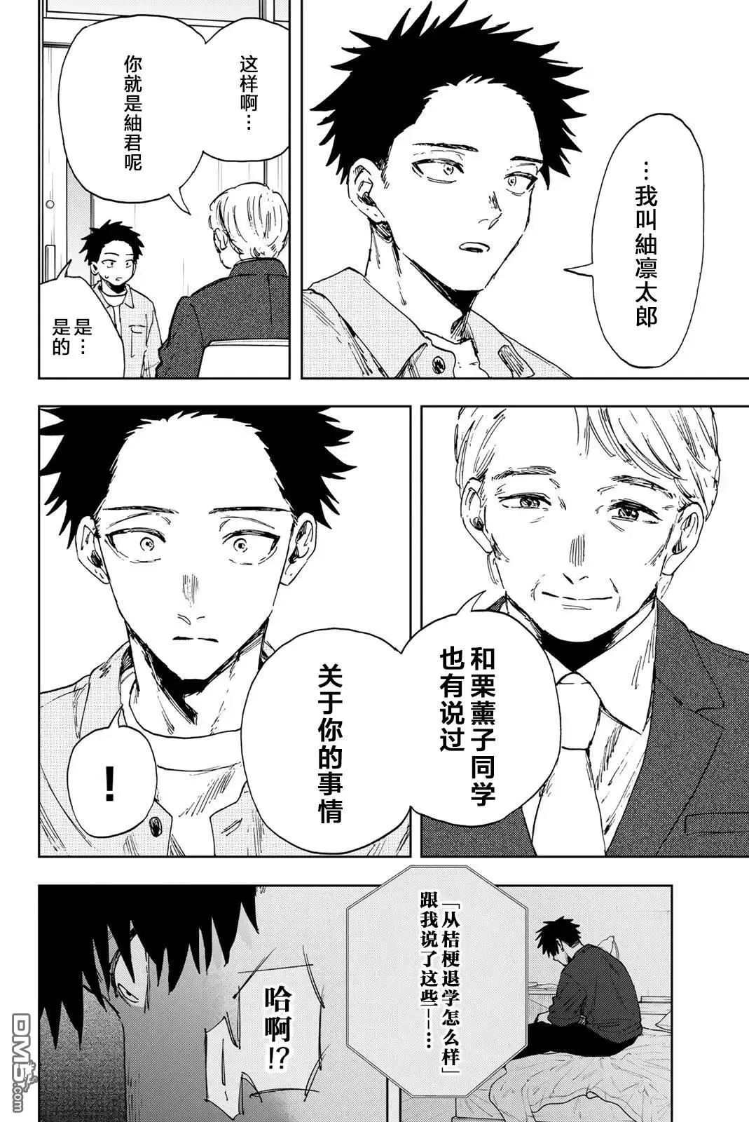 第170话 第6页