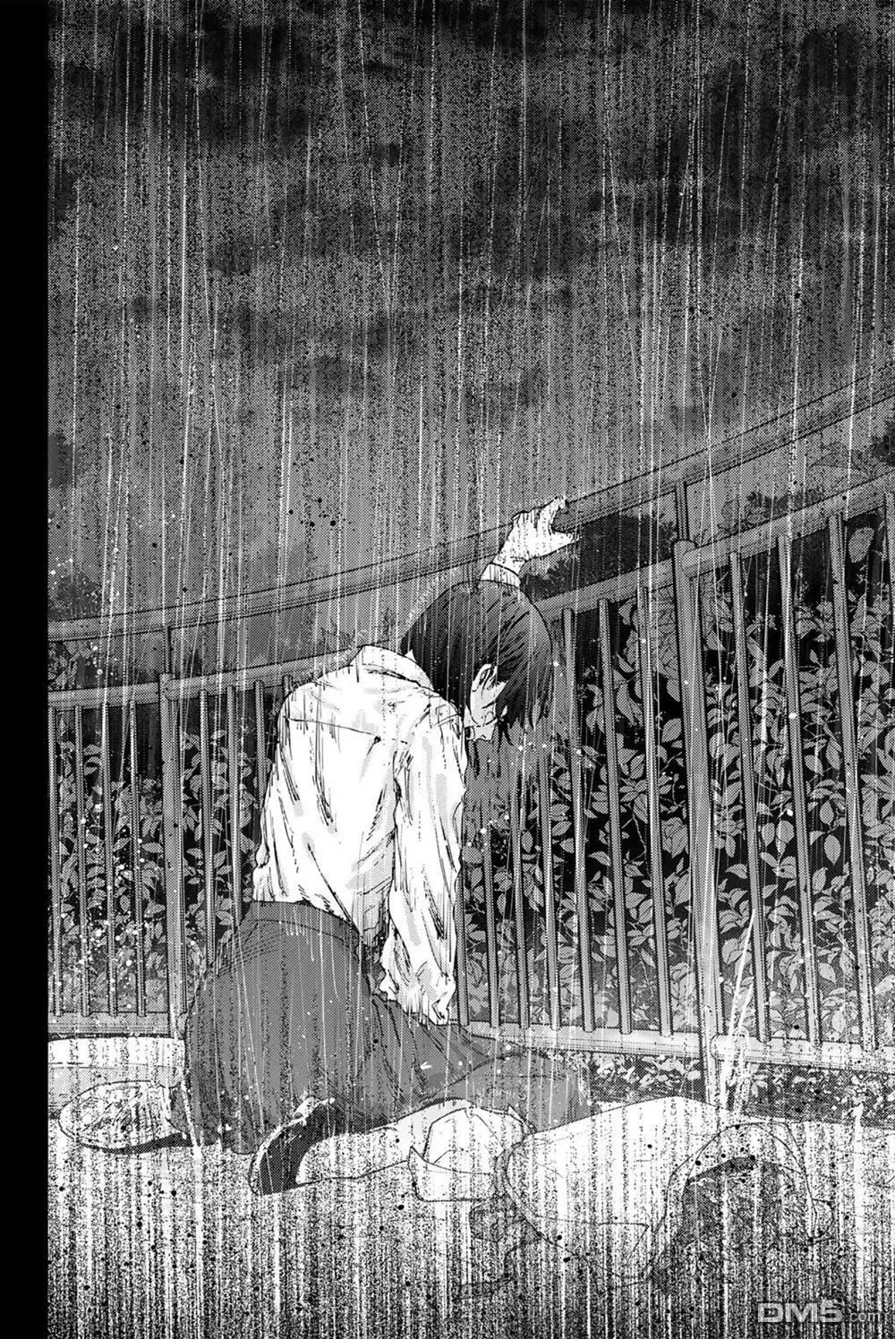 第173话 第28页