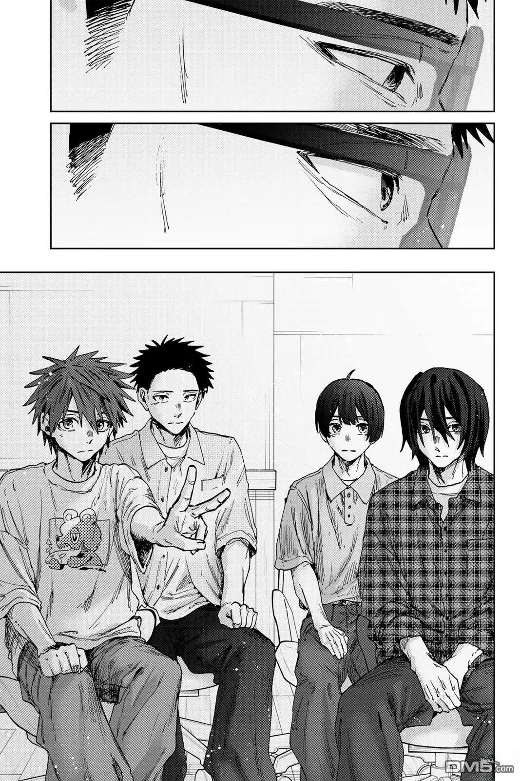 第175话 第21页