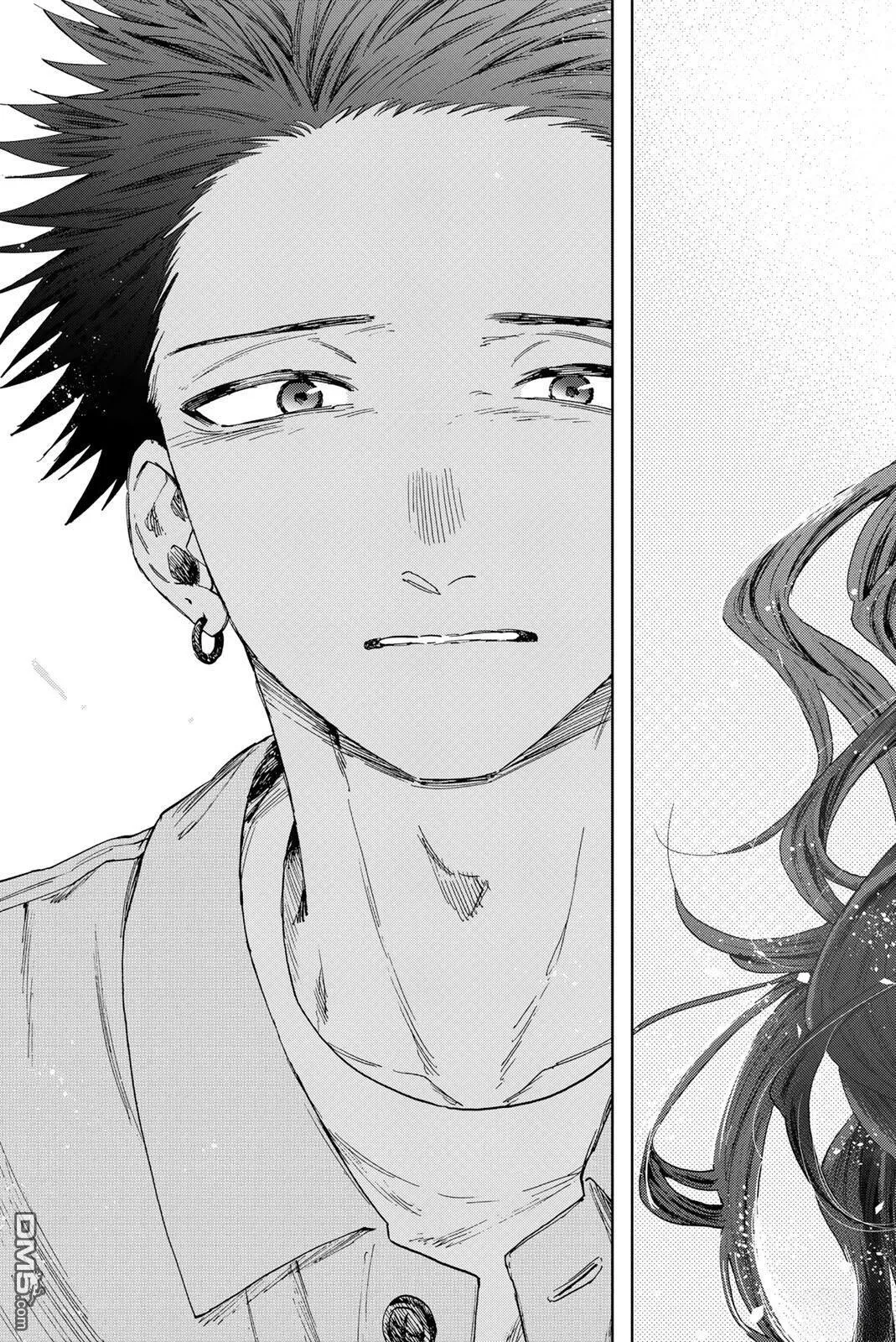 第175话 第27页