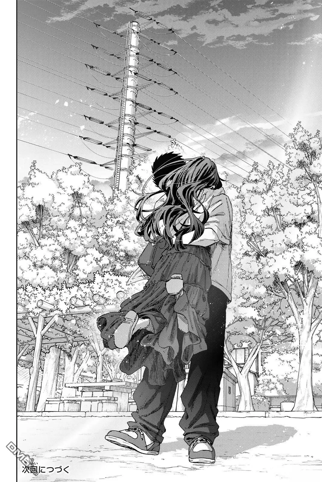 第175话 第28页