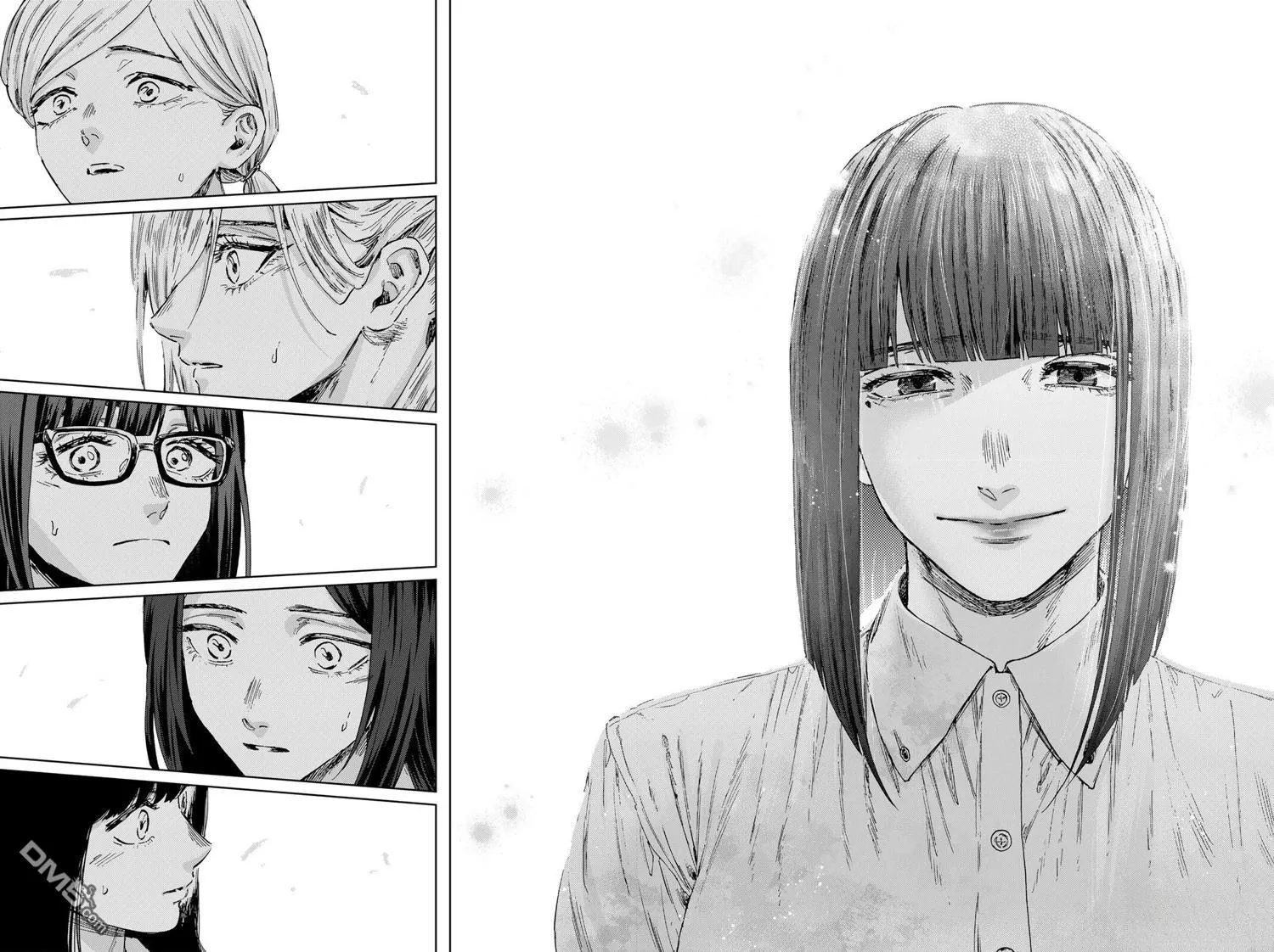 第179话 第16页